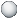 HW_Center_icon_CasS09