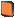 HW_Orange_icon_CasS09