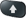 HW_Shift_icon_CasS09