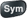 HW_Sym_icon_CasS09