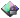 Launcher_Screen_icon_CasS09