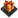 Launcher_Updates_icon_CasS09
