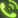Phone_Dial_Icon_CasS09
