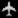 Airplane Mode