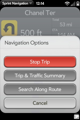 sprintnavigation_2009-27-07_001414