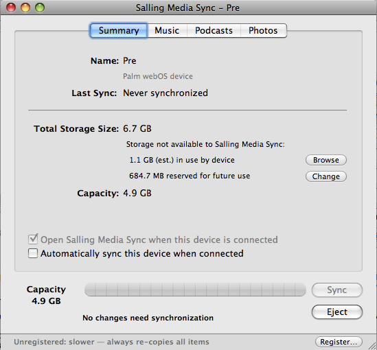 MediaSync_Pre