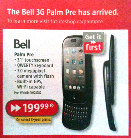 futureshop-pre-ad