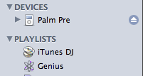 iTunes_Pre