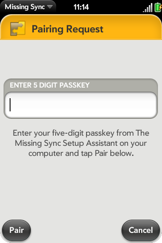 tms_help_pairingrequest