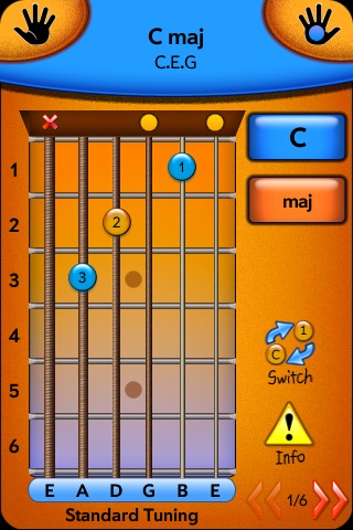 guitaristsreference_2009-25-09_094404 guitaristsreference_2009-25-09_094404