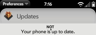 not_up_to_date