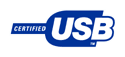 usb_125