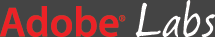 Adobe_labs_logo