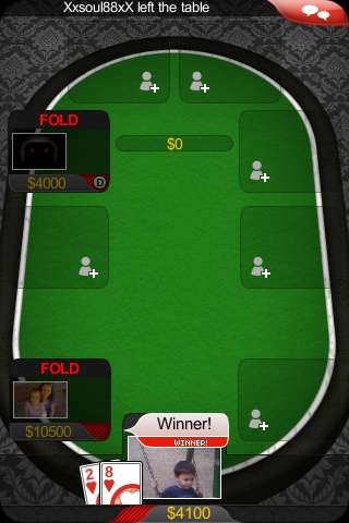 Word-Ace-Hold-Em-Winner
