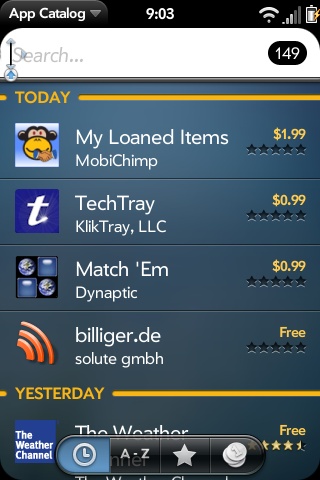 findapps_2009-13-10_090311