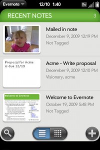 evernote_2009-10-12_134059