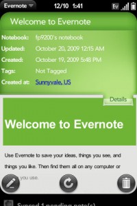 evernote_2009-10-12_134146