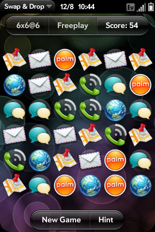 swapndrop_2009-08-12_224420